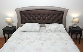 Apartman Banja Luka